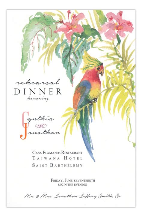 odd ball invitations|formal ball invitation.